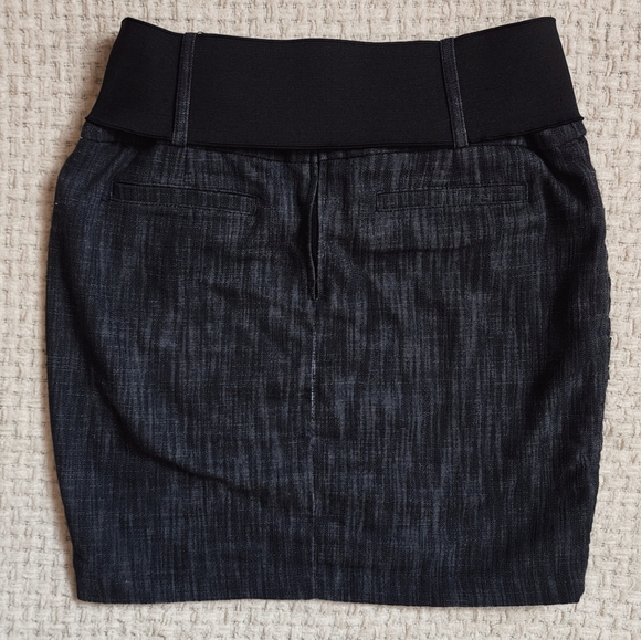 Pencil Skirt - Picture 4 of 5